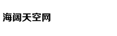 高校男生打造古风宿舍